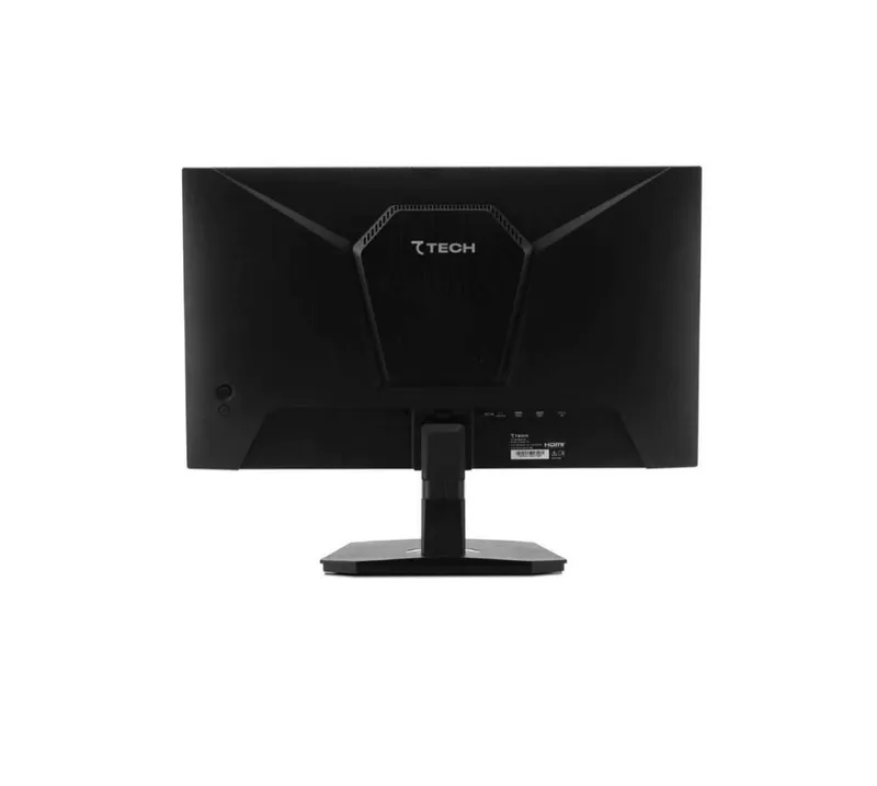 7TECH 24 dyuymli monitor, kafolati bor 3 7TECH 24 dyuymli monitor, kafolati bor 3