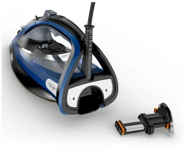 Утюг Tefal 9848 5