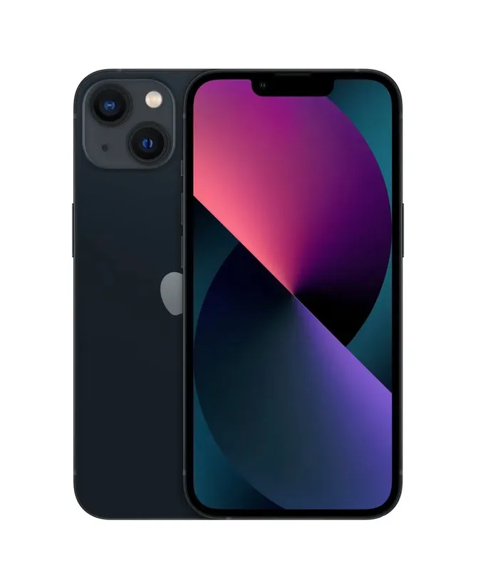 Iphone 13 3
