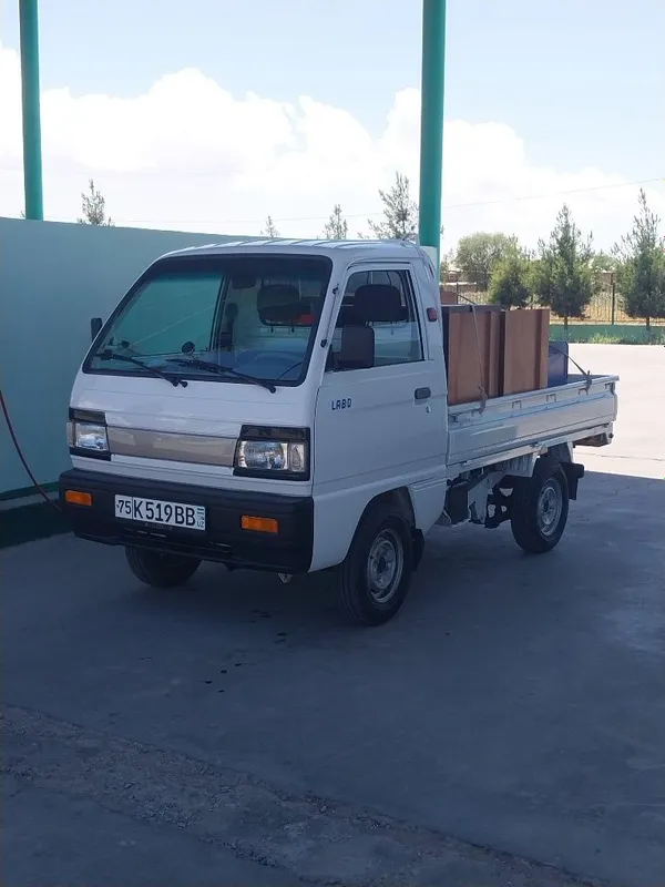 Labo xizmati yuklaringizni tez va hafsiz tashish 2 Labo xizmati yuklaringizni tez va hafsiz tashish 2