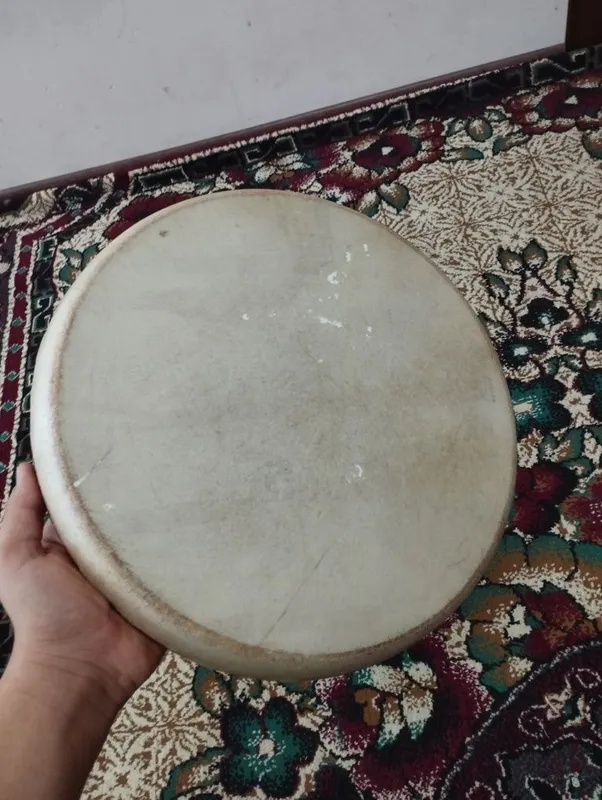Doira holati yaxshi 1 Doira holati yaxshi 1