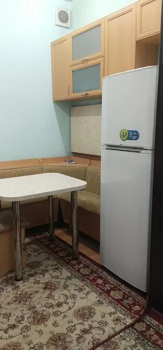 Сдаётся квартира — фото 6