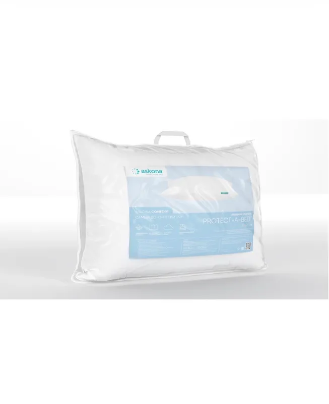 Подушка Protect-a-bed Basic 4