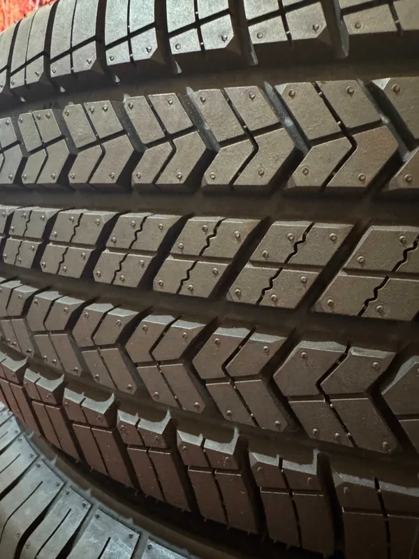 Avtoshina Trazano 185/65/r14 (Балон всесезонный) 4 Avtoshina Trazano 185/65/r14 (Балон всесезонный) 4