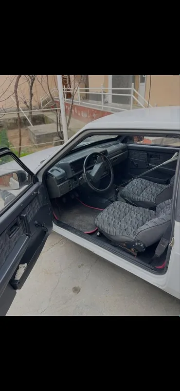 Lada. 2108. Vaz 21083i 2 Lada. 2108. Vaz 21083i 2