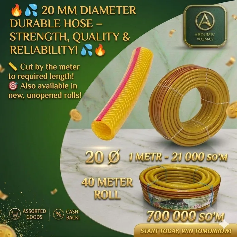 20 MM DIAMETRLIK SARIQ SHILANKA 3 20 MM DIAMETRLIK SARIQ SHILANKA 3