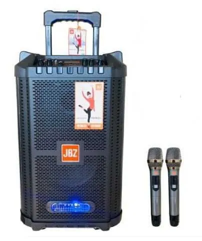 Kolonka, mikrofon, kuchaytirgich va karaoke ijarasi. Arzon narxlar Kolonka, mikrofon, kuchaytirgich va karaoke ijarasi. Arzon narxlar