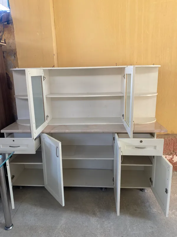 kuxiniy mebel 3 kuxiniy mebel 3
