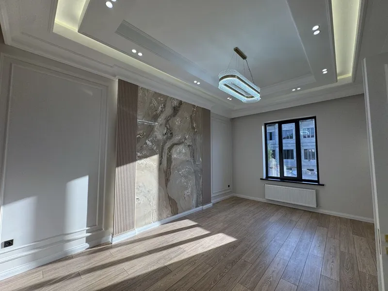 Срочно! Новый дом 280м² Яшнабад | 3 этажа | $315 000 3