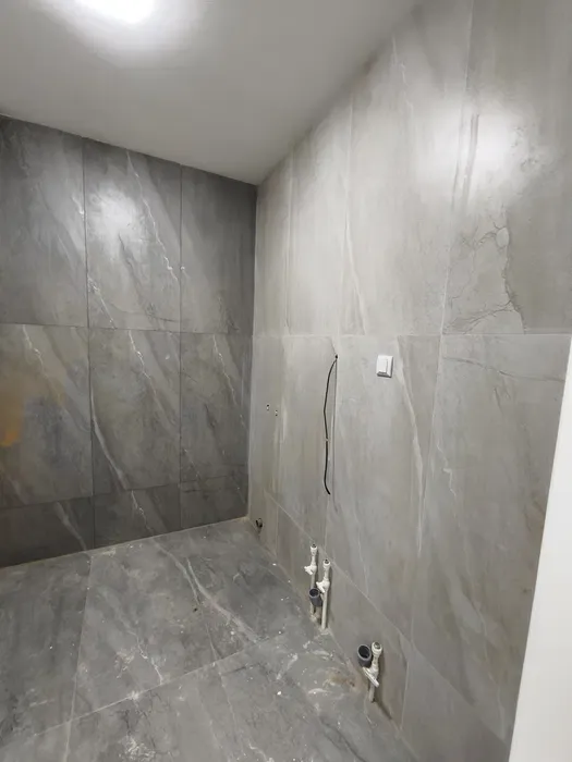 1 xonali kvartira, 29 m², 14/16-qavat 1