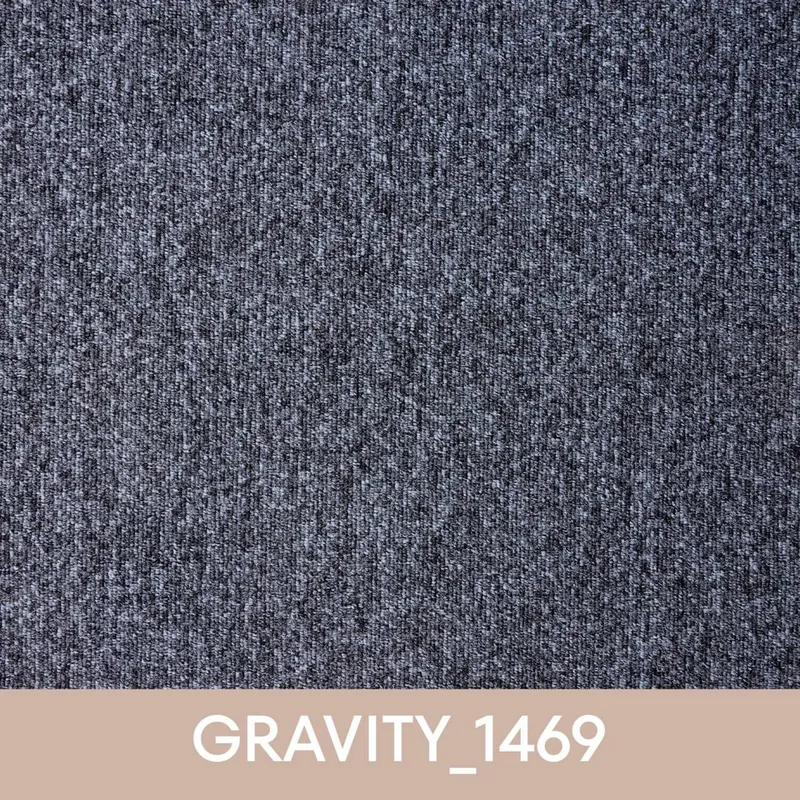 Yig'iladigan Kvadrat Gilam (EVA) — фото 9