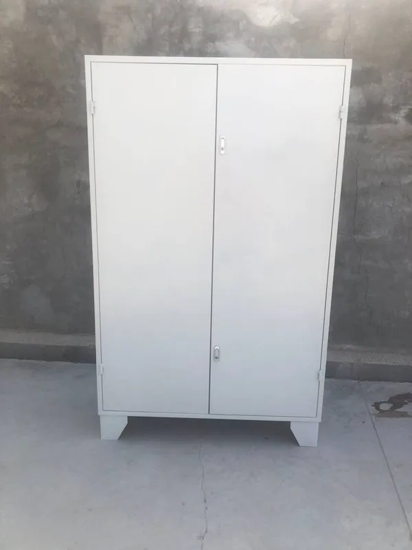 Elektr shit Электрический щит
