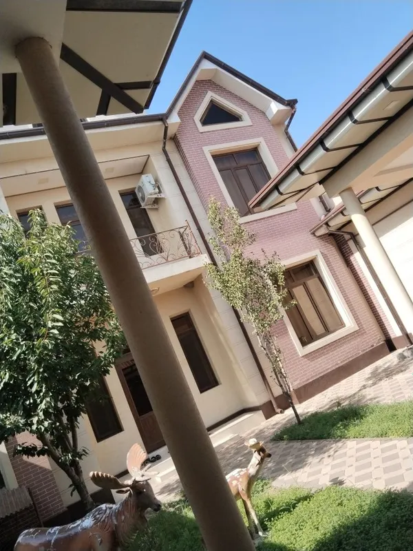 Yevro uchastka sotiladi toshmiy postdan 5 km kirganda tutzor havasda 2 Yevro uchastka sotiladi toshmiy postdan 5 km kirganda tutzor havasda 2