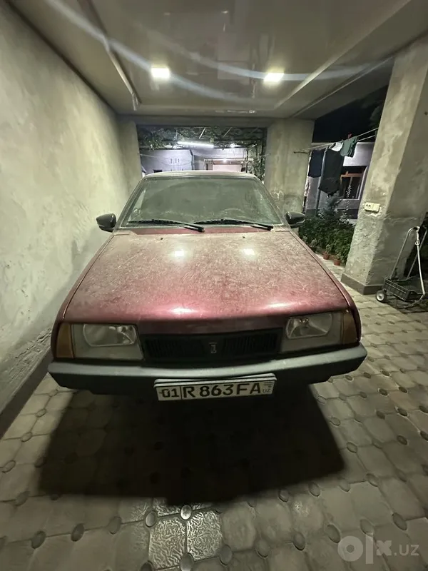 vaz 21099 sotlad 1 vaz 21099 sotlad 1