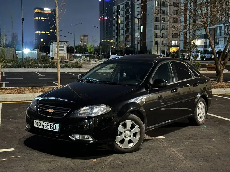 Прокат авто | Кунли ижара | RENT CAR | Gentra