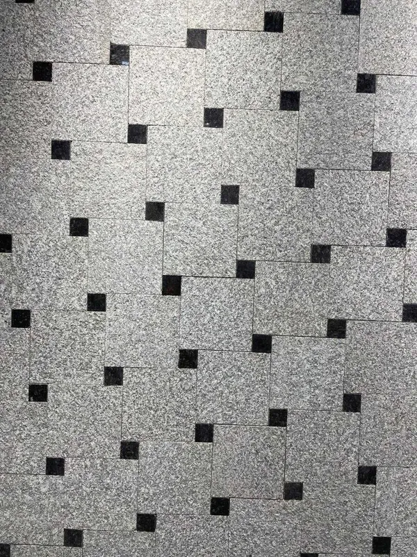 Granit bruschatka. Гранит брусчатка. Куксарой гранит. Сувлик гранит — фото 4