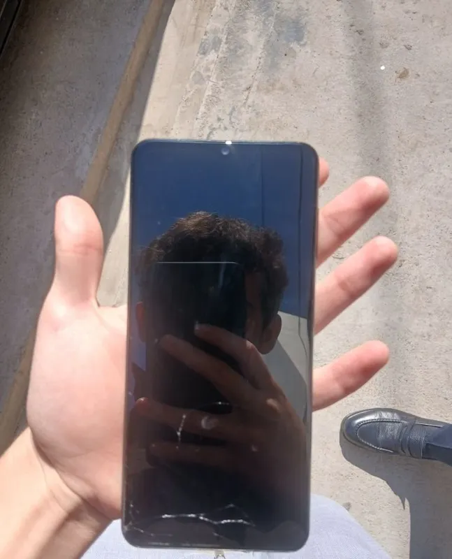 Samsung galaxy a12 2 Samsung galaxy a12 2