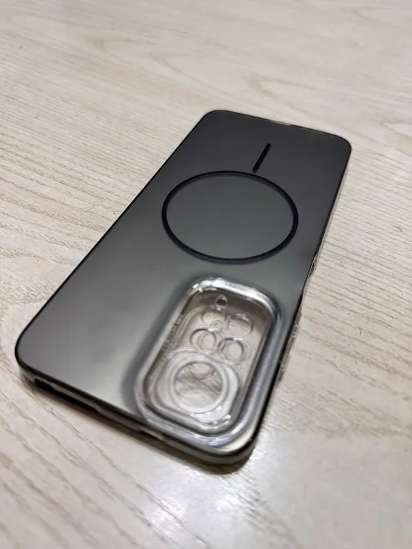 Redmi Note 11 4G