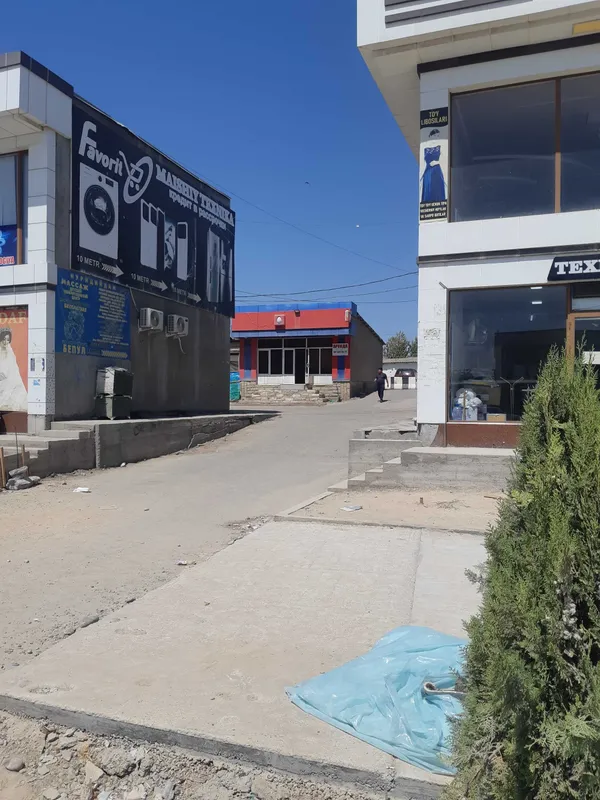 Аренда помещения 2 Аренда помещения 2