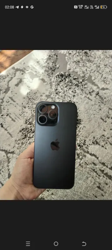 iPhone 15 pro max 1 iPhone 15 pro max 1