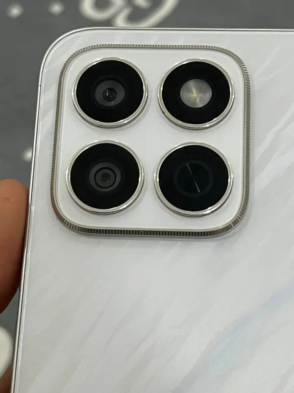 Xonor x8c oy rangida, ishlatilgan, SHOSHILINCH!! 4 Xonor x8c oy rangida, ishlatilgan, SHOSHILINCH!! 4