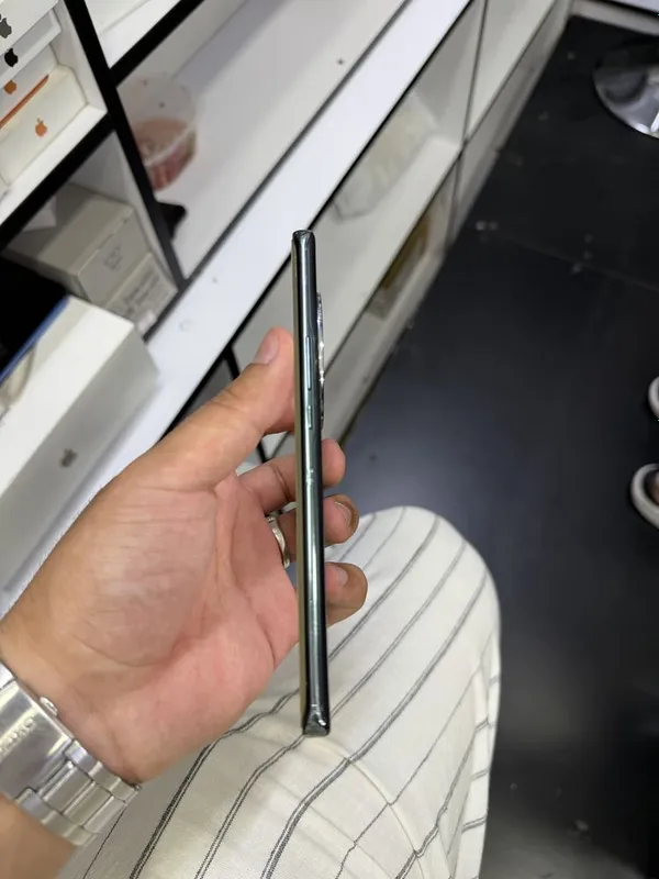Honor X9b 5g +8gb 2 Honor X9b 5g +8gb 2