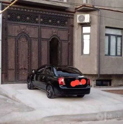жентра сотилади срочна 2 жентра сотилади срочна 2