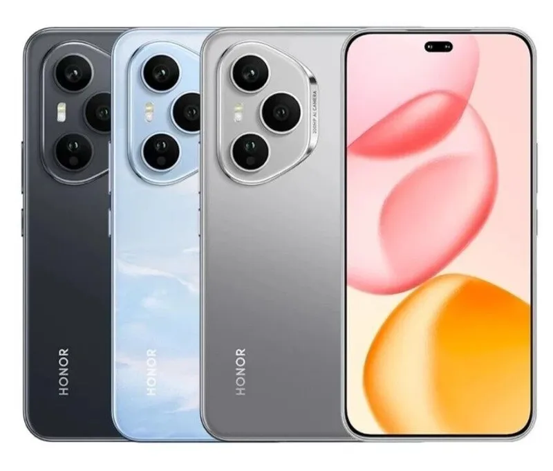 Honor 400 Pro 512GB