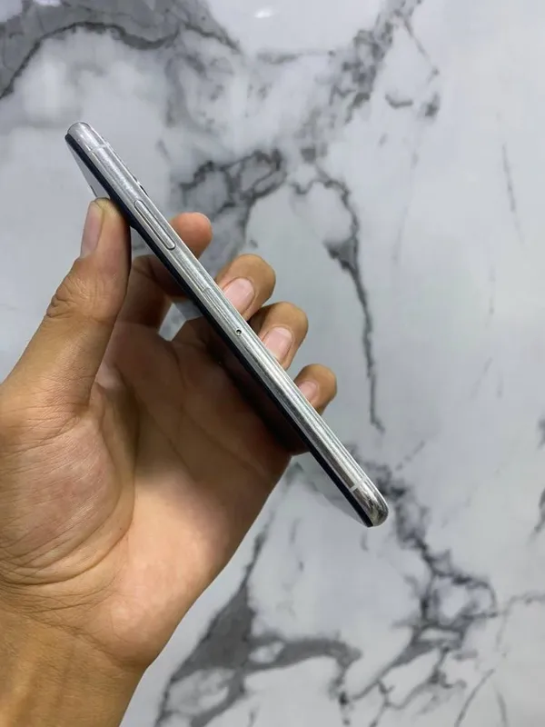 Iphone x karopka yo 3 Iphone x karopka yo 3
