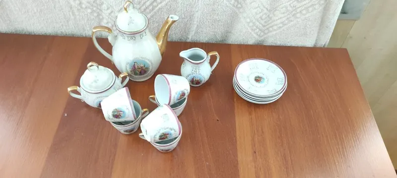 Choy servizi sotiladi 2
