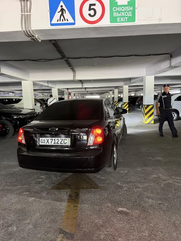 Gentra 2019 qora gbo avtomat 3