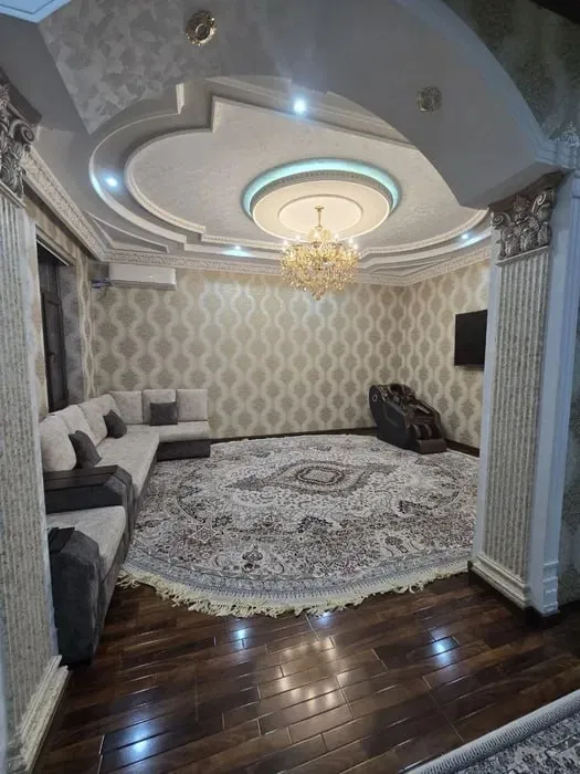 Сдаётся участок — фото 2