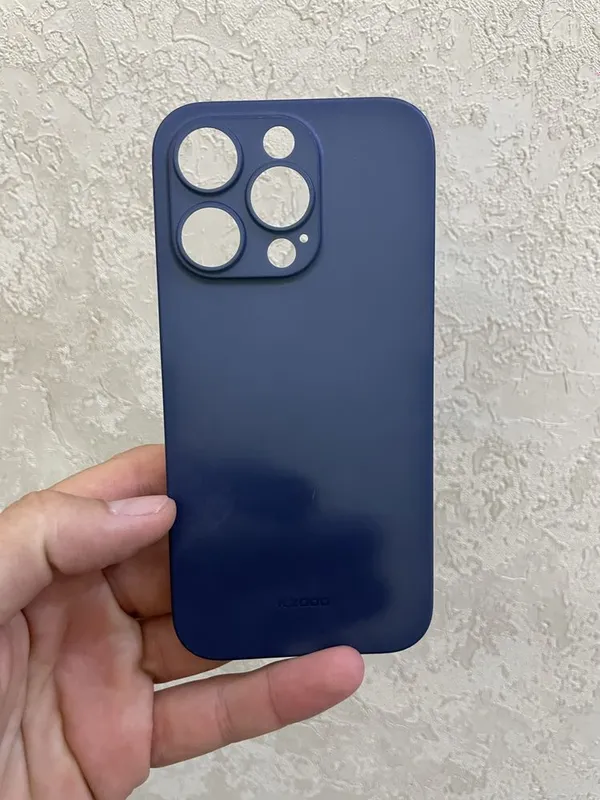iphone 13 pro 14 pro chehollari sotiladi b/u — фото 5