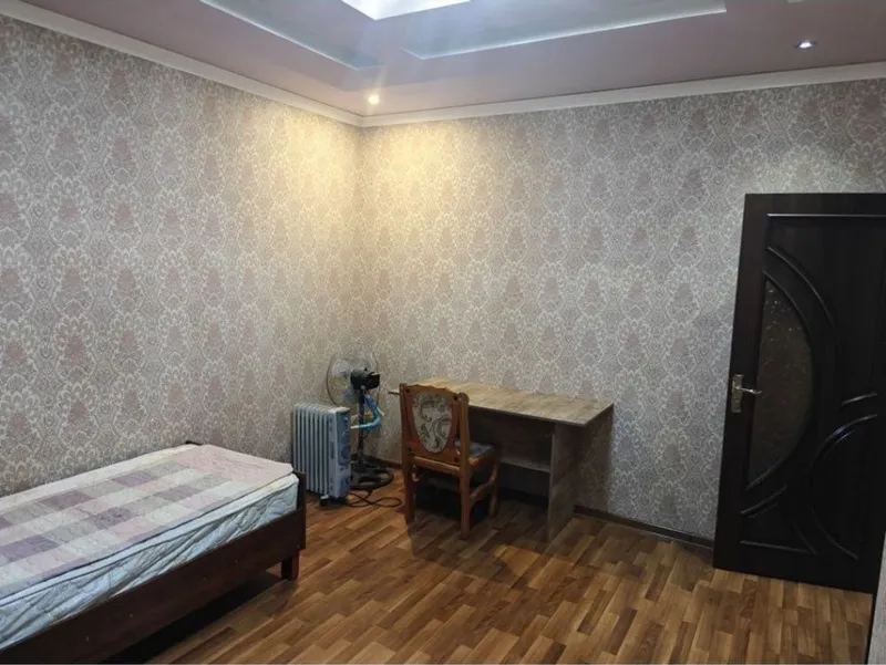 Аренда Квартира Кора камиш 1/1 2 хона