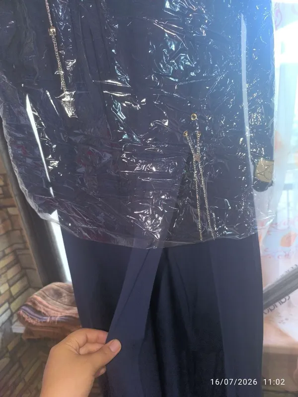 ayollar köylaklari 8
