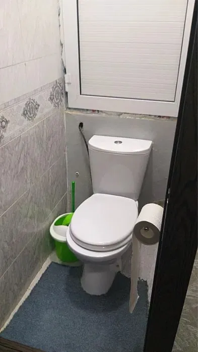 Сдается квартира — фото 4