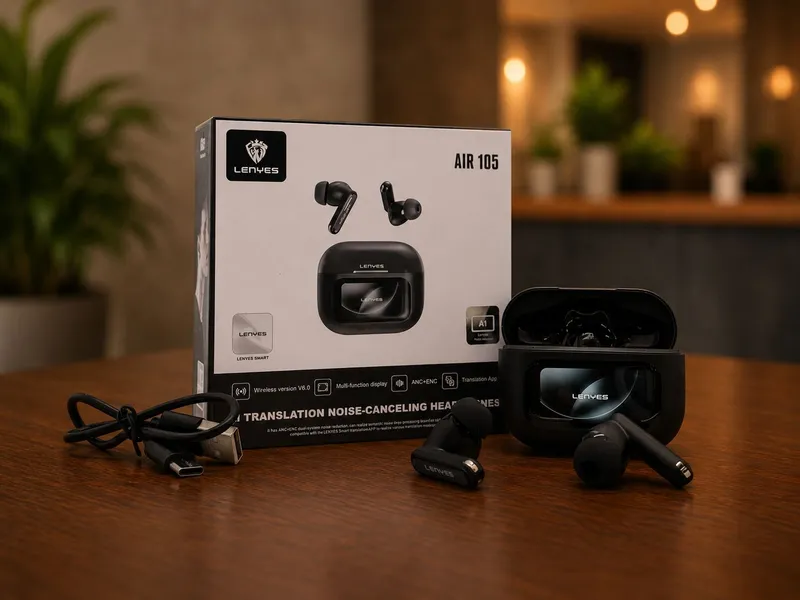 Airpods Airpods
