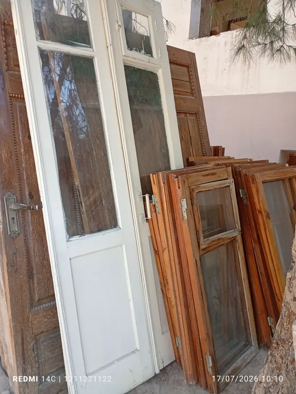 Забрать по поднятым ценам 1 Забрать по поднятым ценам 1