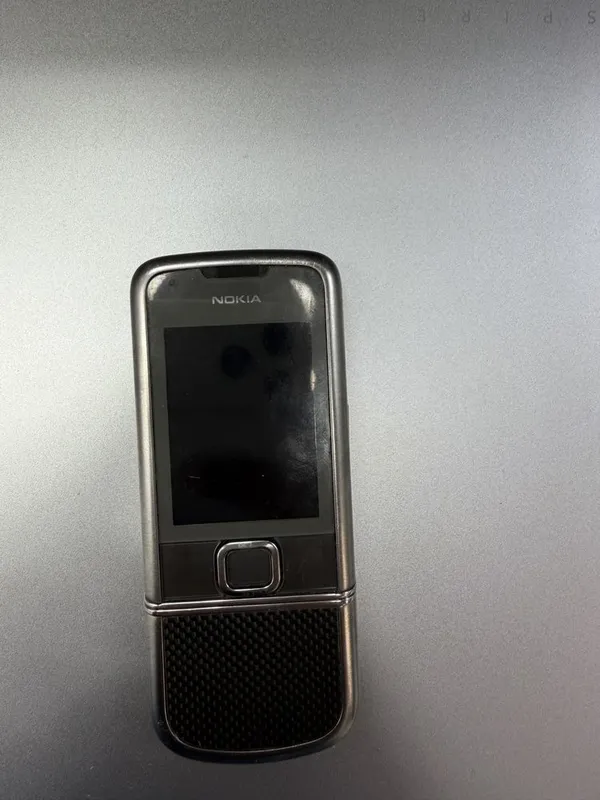 Legenda 8800 original carbon 1 Legenda 8800 original carbon 1