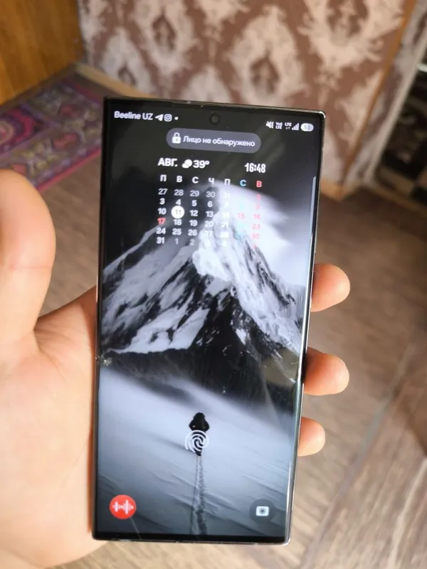 Samsung Galaxy S23 Ultra бор , обмен 14мах керак 1 Samsung Galaxy S23 Ultra бор , обмен 14мах керак 1