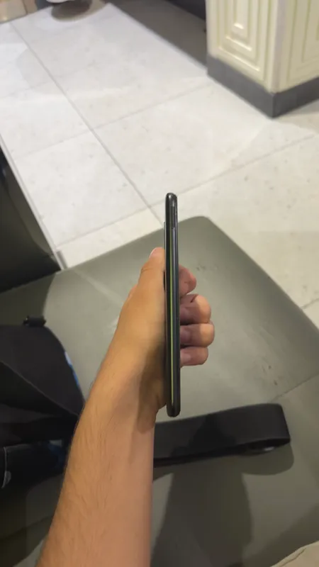 POCO C40 - Redmi 3 POCO C40 - Redmi 3