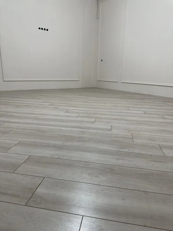 Tarket Laminat hizmati