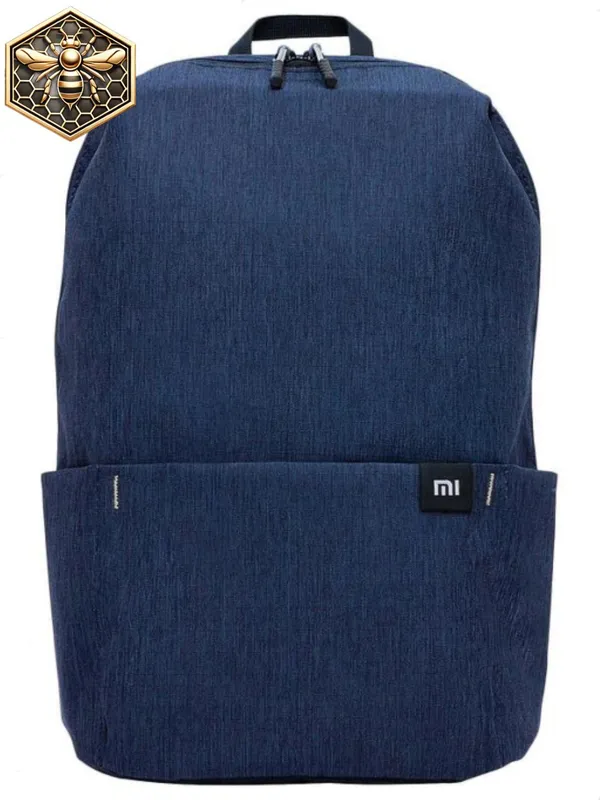 Мини Рюкзак Xiaomi Mi Casual Daypack 4