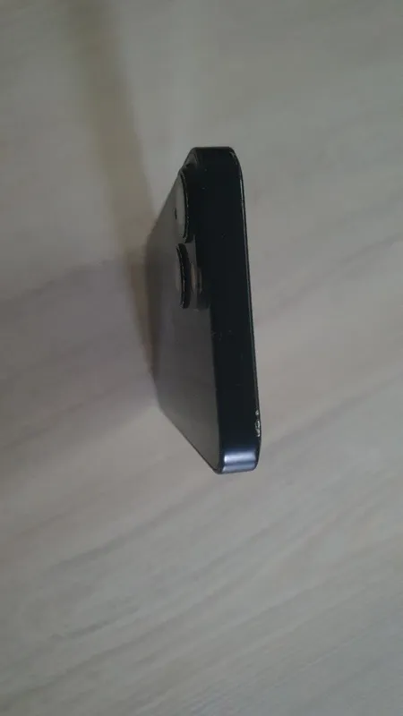 iphone 13 mini 3