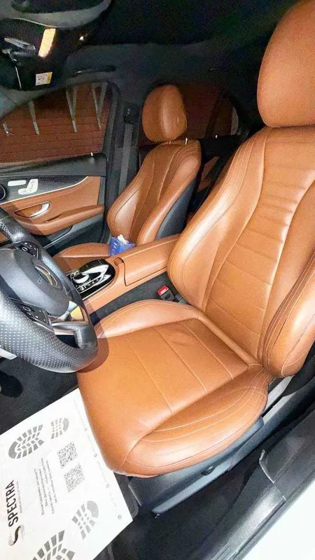 Продам Mercedes Benz 200 4