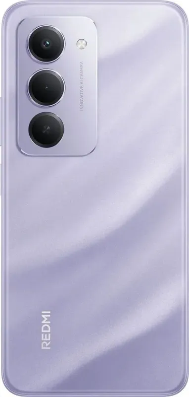 Xiaomi Redmi 15 (8/256 GB) — фото 1