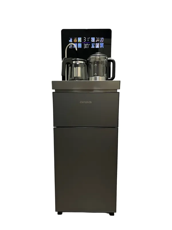 Куллер для воды Aiwa Ai111 Teabar