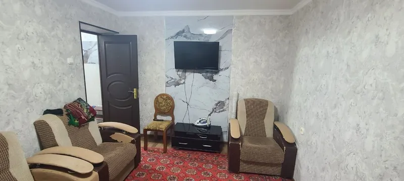 Аренда БИЙ 2/1/4. — фото 2