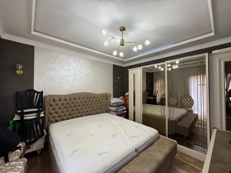 118 m² uy sotiladi, 2,5 sotix, Fayzobod YHXBB, Ok Uy 5 118 m² uy sotiladi, 2,5 sotix, Fayzobod YHXBB, Ok Uy 5
