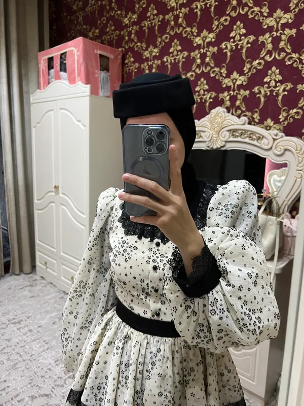 Куйлак 👗 2